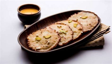 Famous Foods Of Jharkhand - 11 Regional Culinary Bites For All