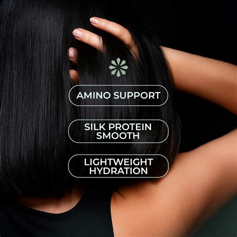 Kanpeki Kintsugi Hair Bond-Repair Conditioner – Deep Repair for Weak ...