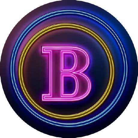 bingo 101 101 apk old version