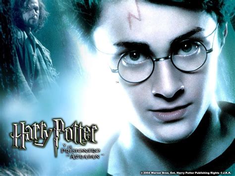 Harry Potter - Harry Potter Photo (16286869) - Fanpop