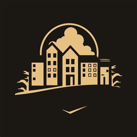 Project Logo 的图像结果