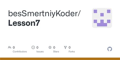 Image result for Bee Conditional Code Lesson 7 Chapter 7