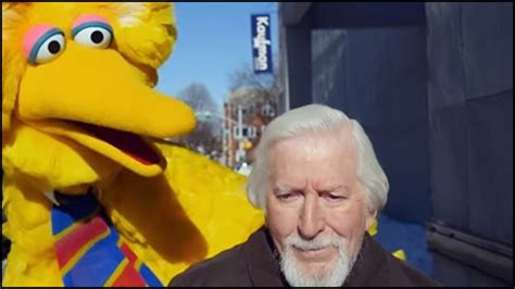 Susam Sokağı'ndan "Birdman" Parodisi - Kayıp Rıhtım Arşiv - Archive