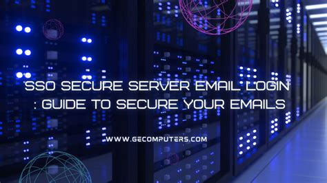 Email Secure Server Net 的图像结果