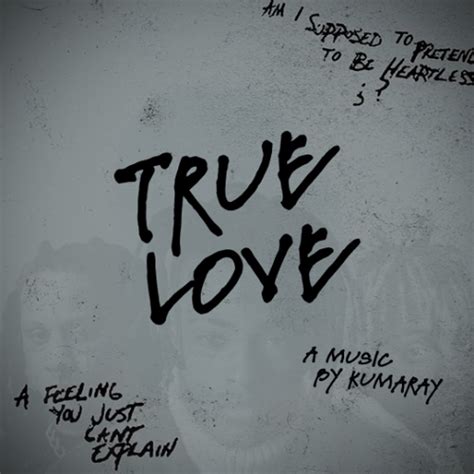 Listen to playlists featuring XXXTENTACION - True Love (ft. Juice Wrld & Trippie Redd) | by ...
