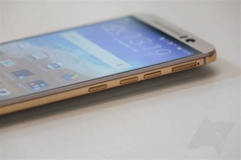 Disponibile la TWRP ufficiale per HTC One M9 e HTC One E8
