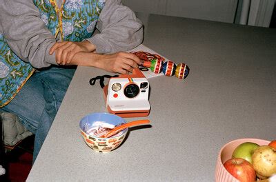 New Polaroid Camera 的图像结果