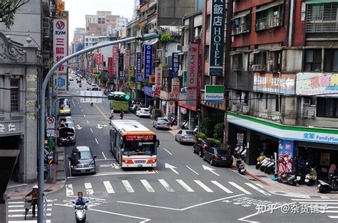 两岸|为何台湾让人感觉“很好地保留了中华文化”