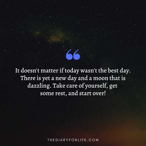 Collection of 999+ Incredible Full 4K Good Quotes Images