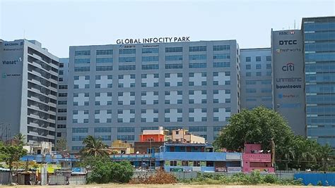 radIX Day - July 2022