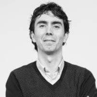 Effects of a 10-Week Athletic Performance Program on Match Performance ...