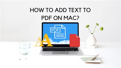 Image result for How to Add Text to a PDF File