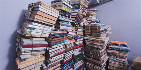 Python Scrape Wikipedia Table 的图像结果