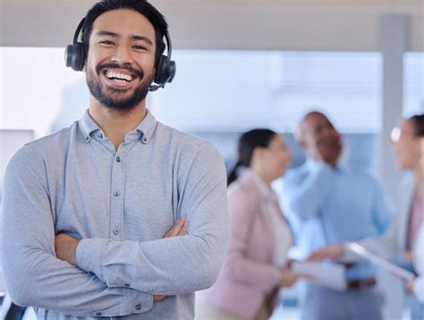 Introduction Telecalling Oracle 的图像结果