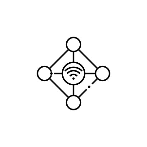 Internet Technology Icon 的图像结果