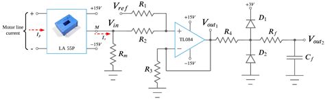 Speed Control with Indirect Field Orientation for Low Power Three-Phase ...