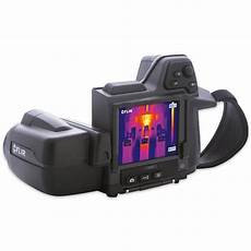 flir infrared flir t420 infrared thermal imaging 62103 1101 flir infrared flir t420 infrared thermal imaging 62103 1101