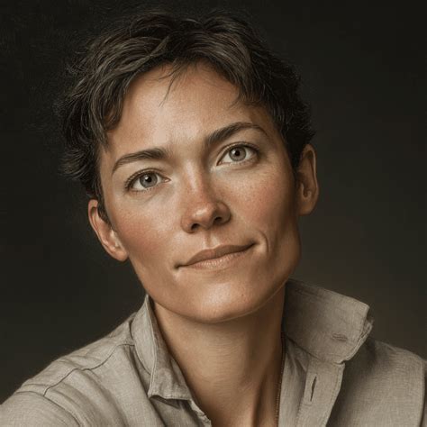 Aegoromantic: Understanding Romance Without Personal Desire