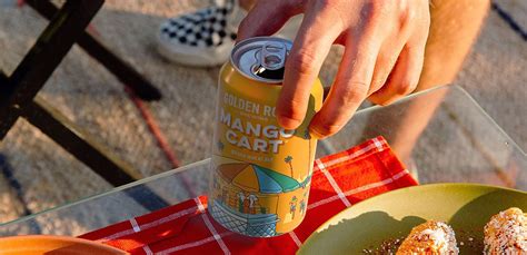 22 Facts About Summer - OhMyFacts