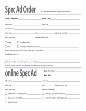 Image result for Spec Comparison Form