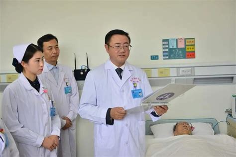 云南10强医院：云南省第一人民医院第二、昆明市延安医院第六