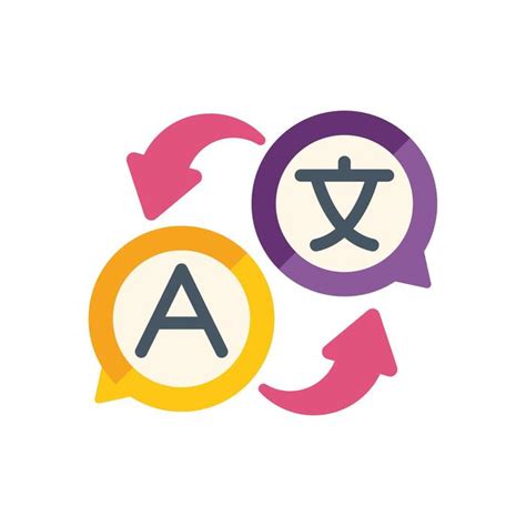 Language Logo.png 的图像结果