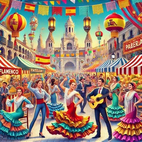 Sports and Language: How Soccer Unites Spanish Speakers - MY-SPANISH ...