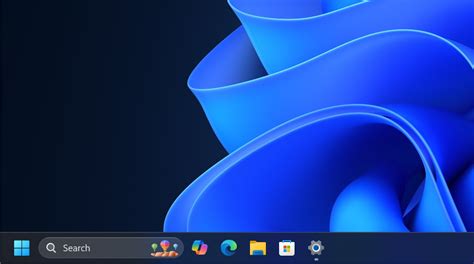 Use Small Taskbar Buttons Windows 11 的图像结果