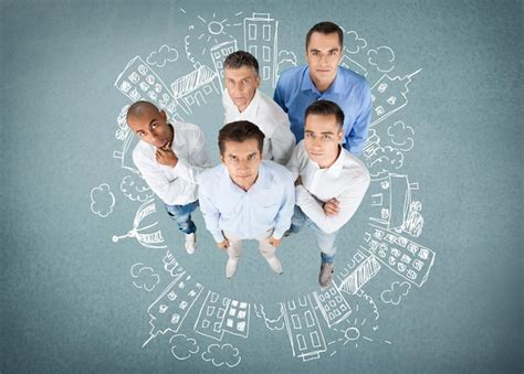 Team Business Picture Background 的图像结果