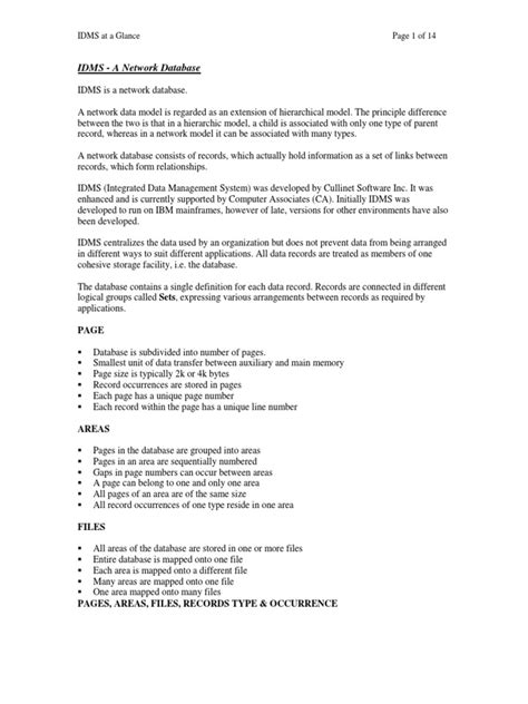 Image result for How to File Idmps