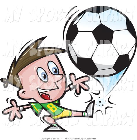 Sport Clip Art 的图像结果