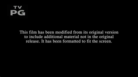 Modified Screen Universal 的图像结果