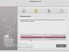 lg mobile support tools lg mobile support tool 1 8 8 0 for windows lg mobile support tools lg mobile support tool 1 8 8 0 for windows