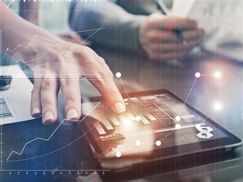 Image result for Business Technology Program