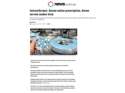 Image result for Instant Scripts