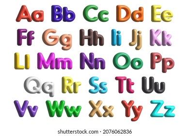 Image result for Alphabet Pattern Codes in Python