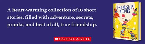 Buy FRIENDSHIP STORIES Book Online at Low Prices in India | FRIENDSHIP ...