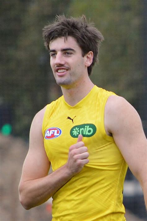 Jonty Faull - Wikipedia