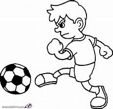 kinder malvorlagen fussball fussball malvorlagen kostenlos zum ausdrucken kinder malvorlagen fussball fussball malvorlagen kostenlos zum ausdrucken