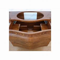 mobile bagno bombato mobile bagno bombato mobile bagno bombato mobile bagno bombato