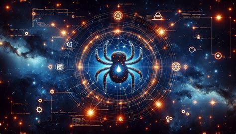 Image result for Selenium API Automation