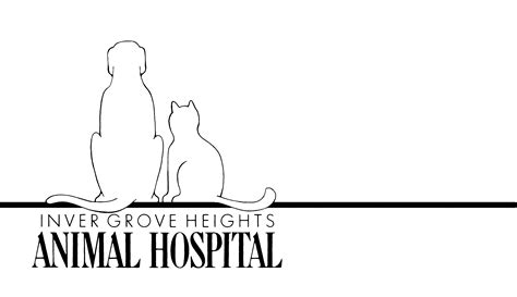 Working at Inver Grove Heights Animal Hospital | Top Workplaces