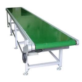 PVC Conveyor Belt – Top Manufacturers, Suppliers & Sellers in India