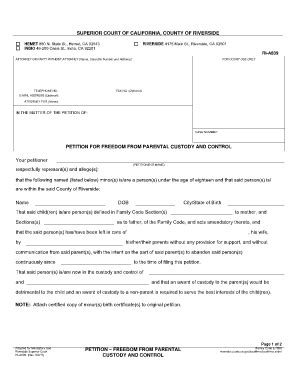 Pasco School District Pay Stub - Fill Out, Sign & Share Online | pdfFiller