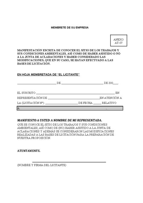 Image result for Examples of Additives