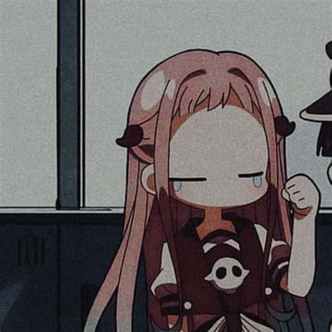 [100+] Aesthetic Discord Pfp Wallpapers | Wallpapers.com