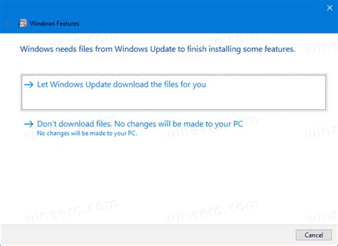Image result for Install .Net Frame
