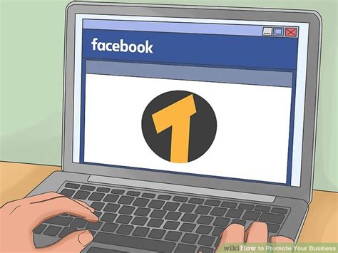 Promote a Business by Paper 的图像结果