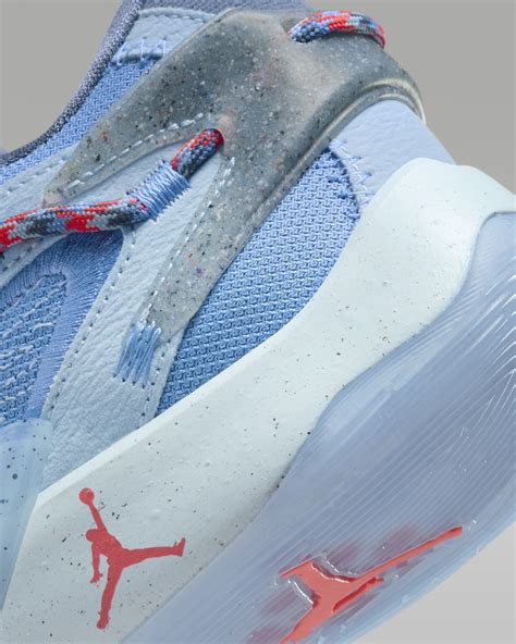 Luka 2 'Lake Bled' PF Basketball Shoes. Nike MY