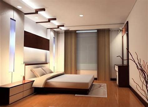 卧室风水与睡眠的必知关系 - 风水其他局部-上海装潢网